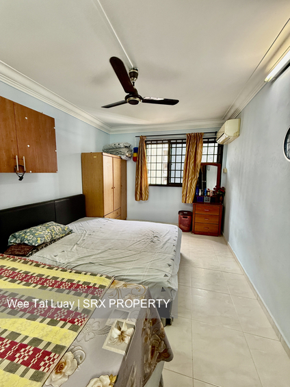 Blk 364 Bukit Batok Street 31 (Bukit Batok), HDB 4 Rooms #602824201